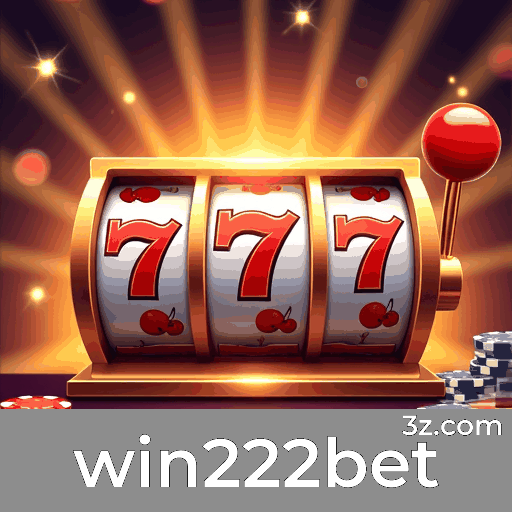 Tecnologias modernas