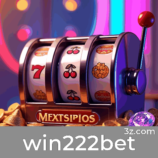 Tecnologias modernas