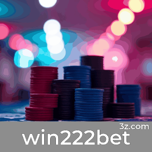 win222bet