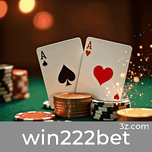 avaliações sobre win222bet slots